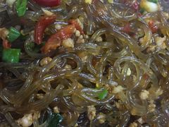 -黑皮酸菜鱼(三山街店)