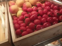 -王氏炉匠·烧鸟放题自助(三里屯店)