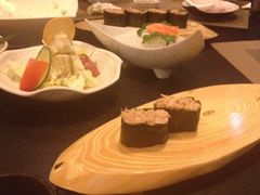 iphone_upload_pic-鲤·鮨KOISUSHI