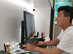 -方快-照相馆(嘉亭荟店)