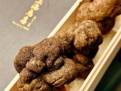 -鳥喜Toriki怀石烧鸟料理
