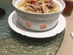 -庄氏祥记家常食府(国瑞建材家居博览中心店)