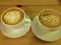 -美丽心情蛋糕(江苏路店)