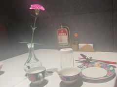 -潇湘府PLUS(大族广场店)