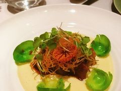 -蝶舍·MAISON PAPILLON