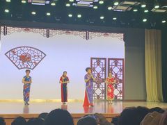 -苏州青少年科技馆