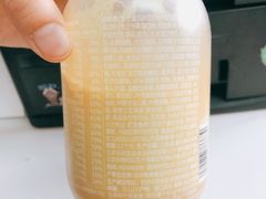 -乐纯(苹果社区店)