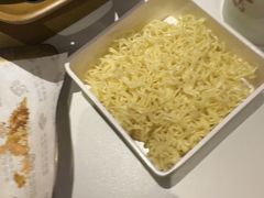 -蛙来哒(欢乐水岸店)