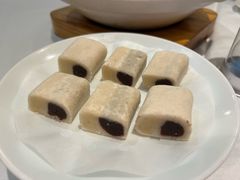 -福海居烤鸭店(鸟巢店)