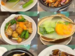 -富哥食店