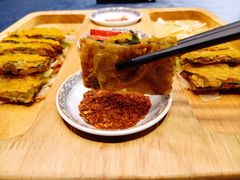 -新廊桥(原科华廊桥店)