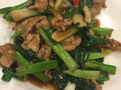 -鹅庄·台湾美食(七宝店)