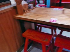 -陇上秦轩西安biangbiang面(EFC欧美金融商业城店)