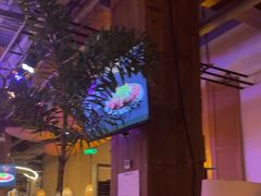 -不二·民谣音乐餐吧(长沙店)
