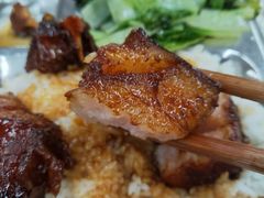 -复旦大学本部-食堂