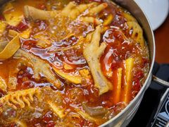 -王家味 - Wángjiā wèi