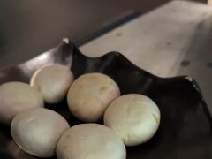 -焱铁烧·黑毛和牛专门店(杭州嘉里中心店)