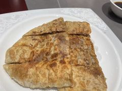 特色牛肉馅饼-燕春楼(海河华鼎店)