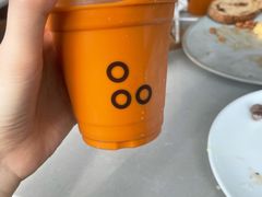 -农畉LONFOOD(福田星河COCOPark店)