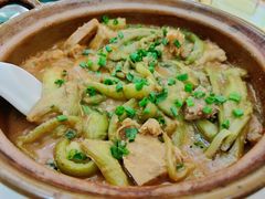 -东兴黄鳝饭店(江洲店)