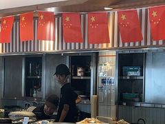 -渔傅·霞浦滩涂海鲜(建平店)