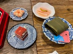 -上席擂茶·新中式青年茶馆(古城店)