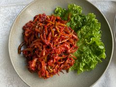 -柳京酒店(滨江中路店)