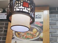 -曹丞相·地锅鸡·地锅鱼(武林店)