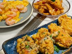 -星平鸡饭·粤菜小炒(印象城旗舰店)