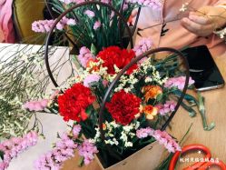 -贝瑞佳月子会所(杭州旗舰店)