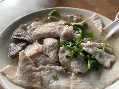 -金兴利茶室(新苏兰店)