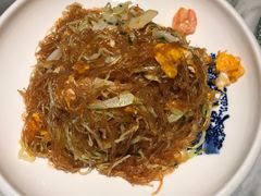 -小菜园新徽菜(无锡宜家荟聚中心店)