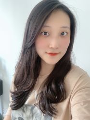 -RAYA韩国造型