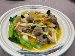 -天禧(西溪店)