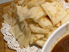 -旺顺阁鱼头泡饼(常营店)