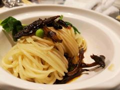 -翠湖宾馆·中餐厅