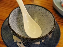 -坂吉屋·居酒屋深夜食堂(龙湖店)