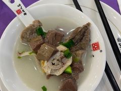 -西山人家·传统苏帮菜·家宴(木渎店)