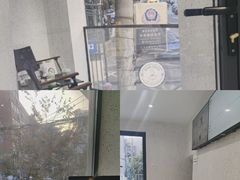 -北芒BEIMO COFFEE(五台山店)