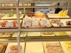 -沁园(和平路店)