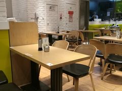 -一品小笼(金融街店)