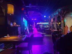 -纳瓦新疆菜(银都店)