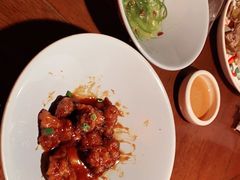 -外婆家(天河领展店)