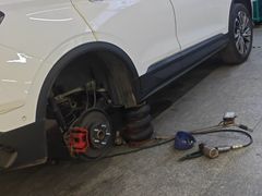 -耐跑(万达广场店)