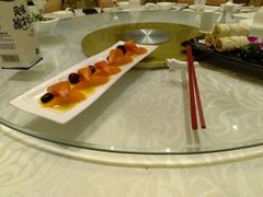 -品大三·南京菜(大行宫店)