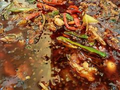 -自贡好吃客(科华店)