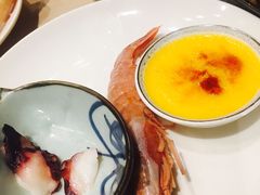 -上海虹桥宾馆味翠餐厅