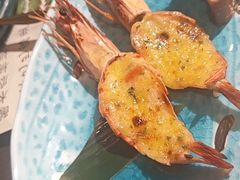 -味见·荣家(亚泰大街店)
