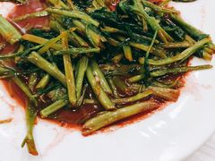 -茂隆餐厅(进贤路店)