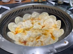 -土灶坊·地锅鸡(周庄店)